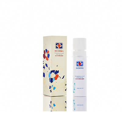 双阳万能抗菌喷雾