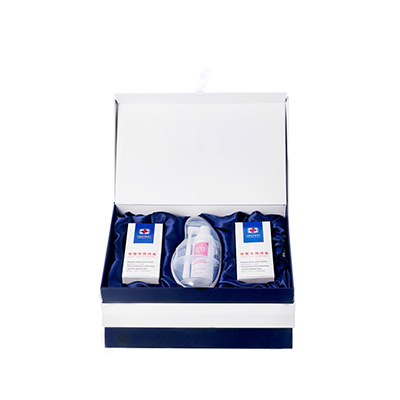 双阳阴道抑菌护理套盒