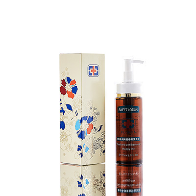 男女外阴洗液双阳