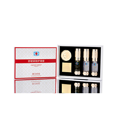 双阳私密拓客体验套