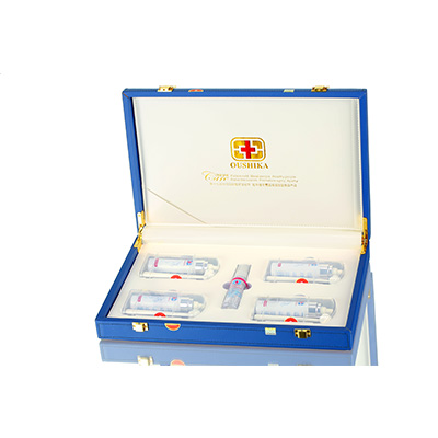 恢复自洁系统套双阳