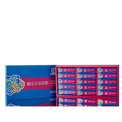 双阳调经养气汤