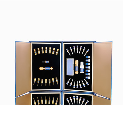 双阳7D私密抗衰养护套