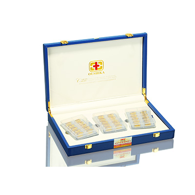 双阳滋润收紧套