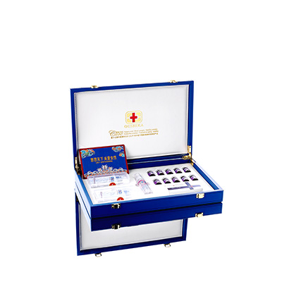 双阳养芯修复综合版