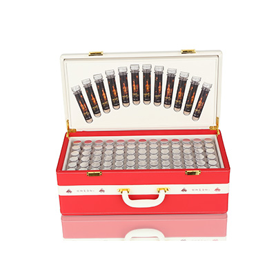 双阳卵巢抗衰复合粉