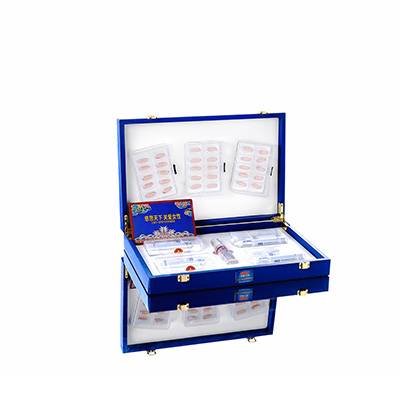 双阳润芯滋润综合版