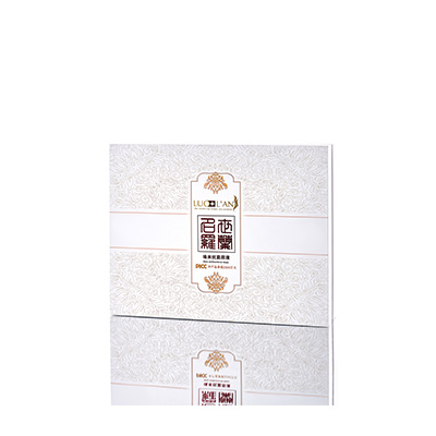 双阳产后阴道免疫恢复套