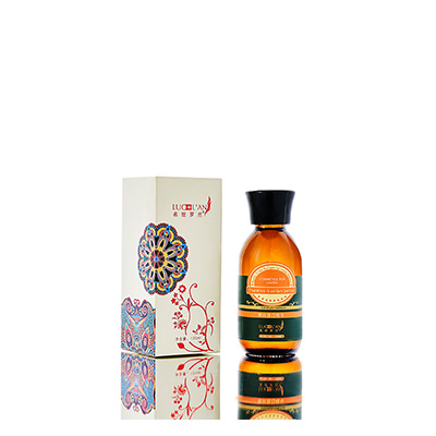 双阳预防妊娠纹.蚕丝修复精华