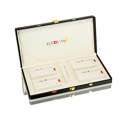 双阳产后恢复自洁系统套