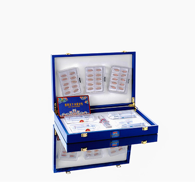 双阳润芯滋润综合版