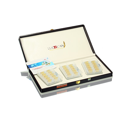 双阳产后盆腔修复套