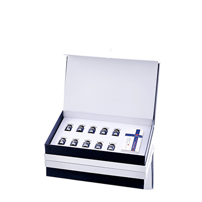 双阳产后粘膜修复