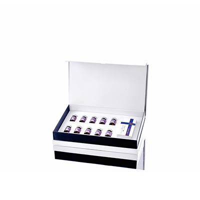 双阳产后宫颈修复套