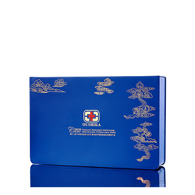 双阳产后深度盆底抗衰套