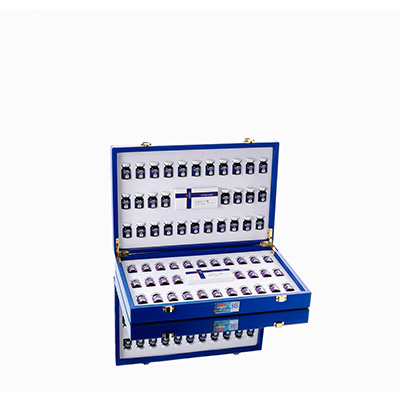 双阳润芯综合版