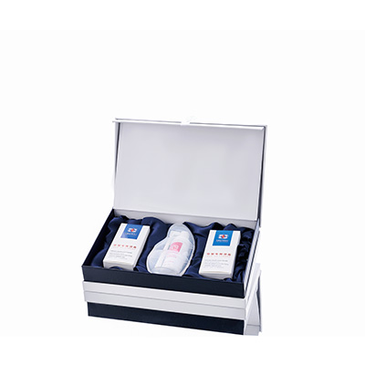 双阳阴道抑菌护理套盒