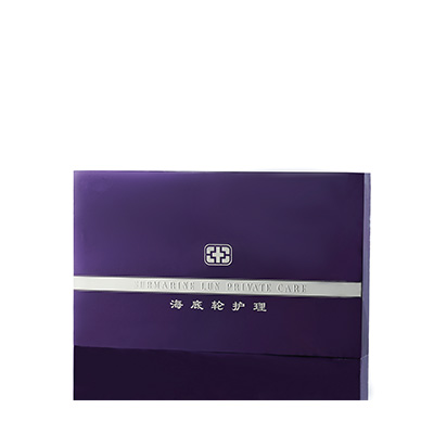 气血能量海底轮双阳